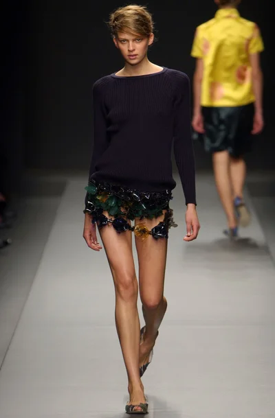 Look 38